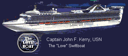 Love Boat.gif